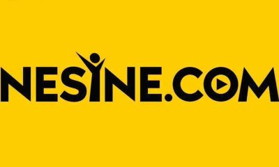 Nesine.com'a soruşturma açıldı