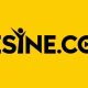 Nesine.com'a soruşturma açıldı