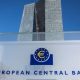 Avrupa Merkez Bankası faizleri artırdı