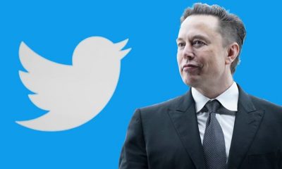 Elon Musk'ın ilk icraatı yöneticileri işten kovmak oldu