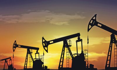 Suudi Arabistan petrol kesintisine devam edecek