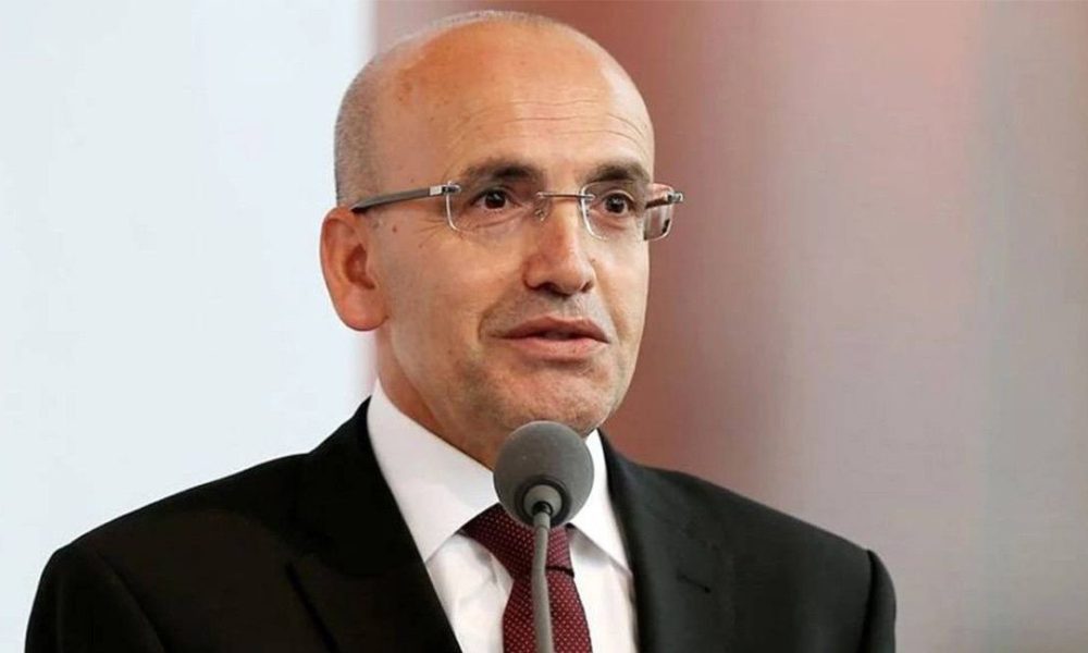 Maliye-Bakanı-Mehmet-Şimşek