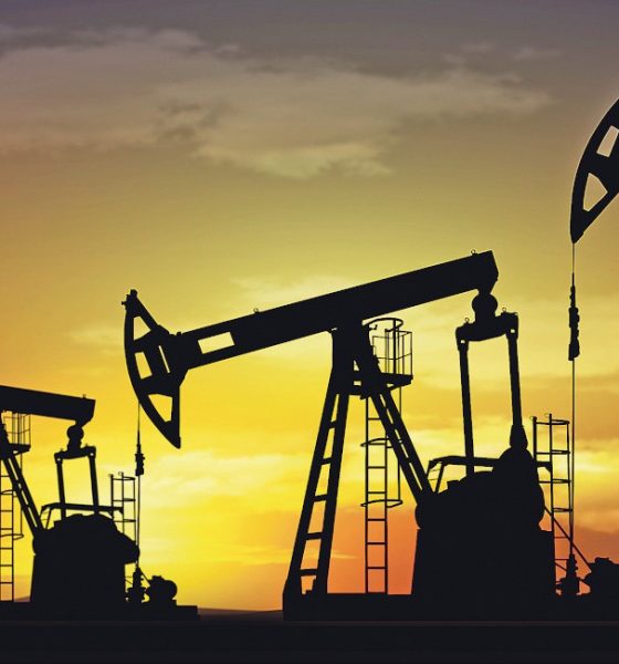 OPEC+’nın-üretim-kesintileri-odağında-petrol-geri-çekiliyor