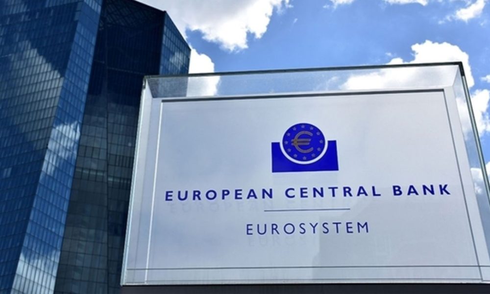 euro-merkez-bankası.jpg