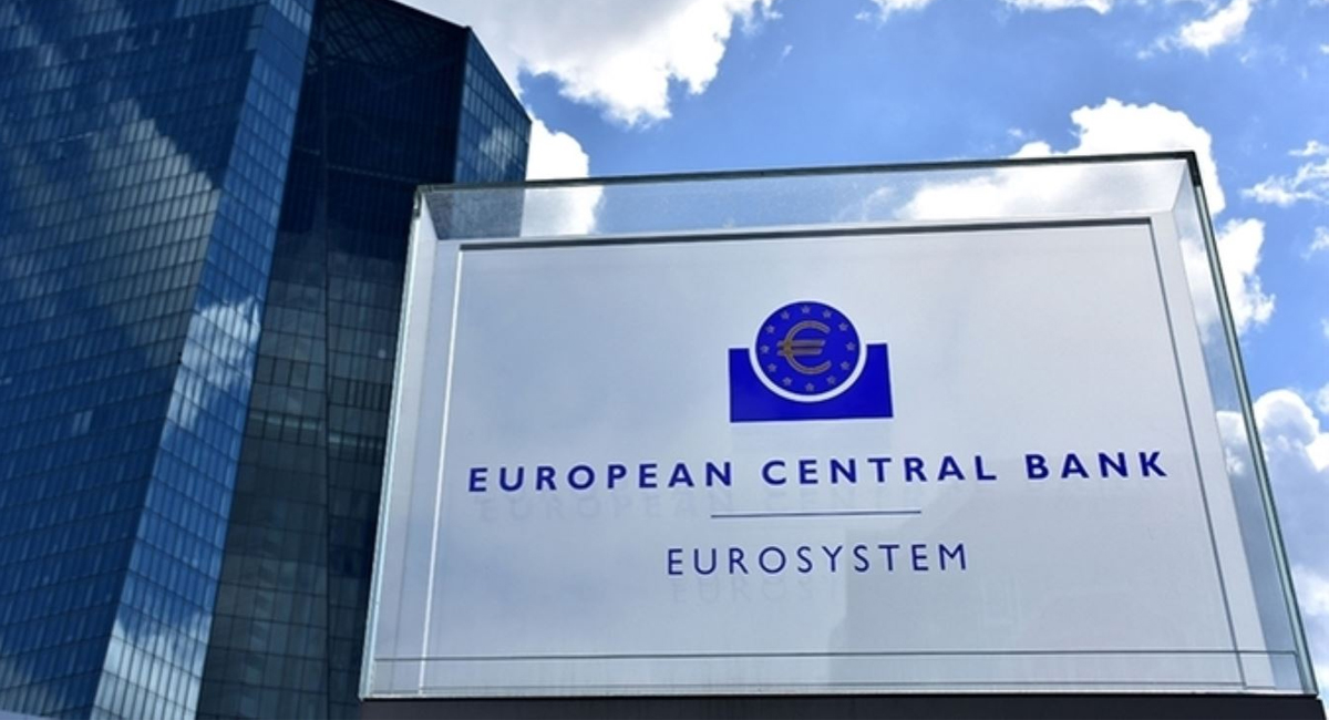 euro-merkez-bankası.jpg